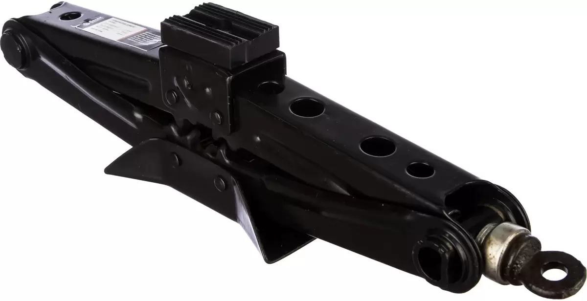 Домкрат БелАК БАК.00058 (1.5т) фото 5