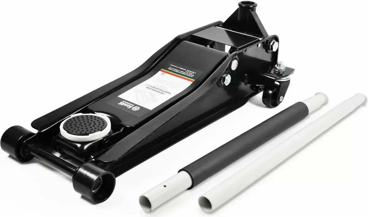 БелАК БАК.00534 (3т)