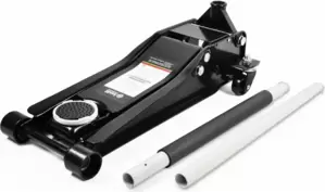 БелАК БАК.00534 (3т)