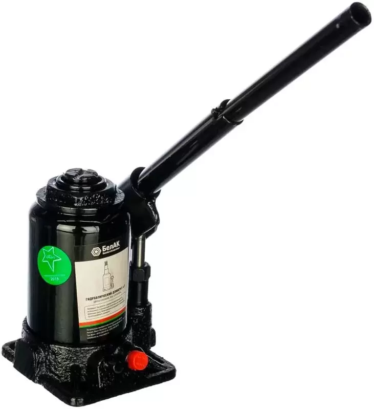 БелАК БАК.20041 (4т)