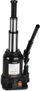 БелАК БАК.20043 (6т)