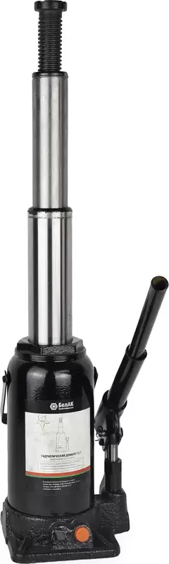 БелАК БАК.20046 (12т)