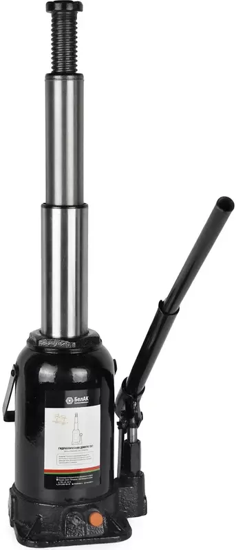 БелАК БАК.20049 (20т)