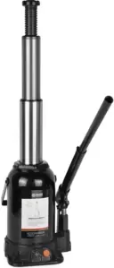 БелАК БАК.20049 (20т)