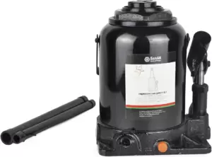 БелАК БАК.20050 (32т)