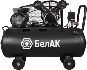 Компрессор БелАК БАК.99200 фото
