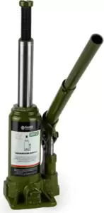 БелАК Эко БАК.70013 (4т)