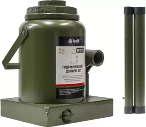 Домкрат БелАК Эко БАК.70023 (50т) фото