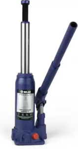 Домкрат БелАК Premium BAK.30010 (2т) фото