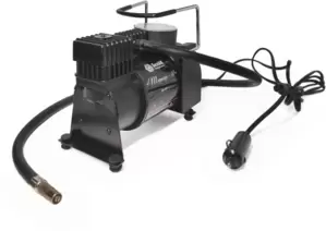 Компрессор автомобильный БелАК Торнадо-10