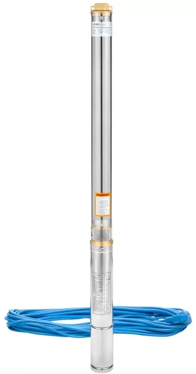 Belamos 2.5TF-110/2.5 (кабель 1.5м)