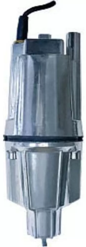 Belamos BV-0,12 25м