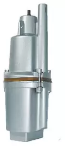 Колодезный насос Belamos BV-0,28 25м фото