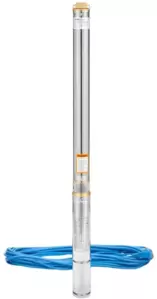 Скважинный насос Belamos TF3-170 (кабель 80 м) фото