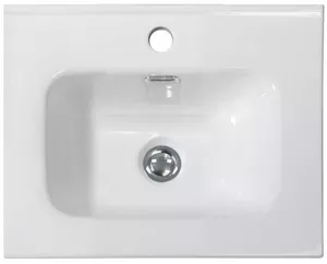 Умывальник Belbagno KRAFT 39 BB600/390ETL фото