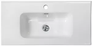 Умывальник Belbagno KRAFT 39 BB700/390ETL фото