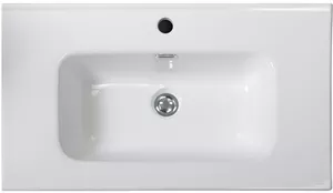 Умывальник Belbagno PIETRA NDR-800-LVB фото