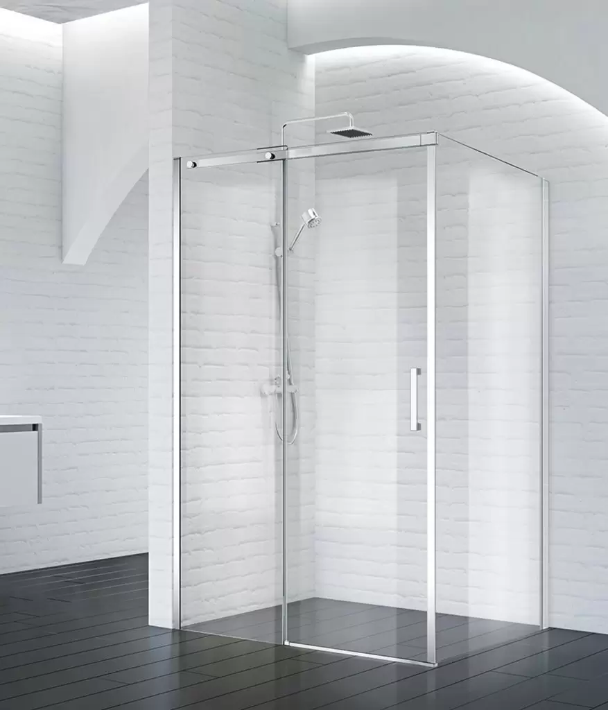 Belbagno ACQUA-AH-1-110/90-C-Cr