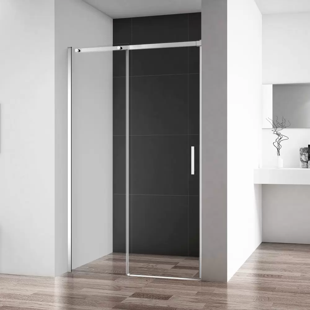 Belbagno ACQUA-BF-1-150-C-Cr