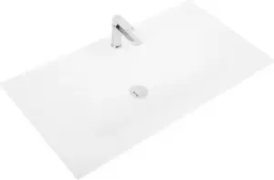 Belbagno BB1010/465-LV-VTR-BO