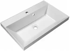 Belbagno BB700/450-LV-MR-AST