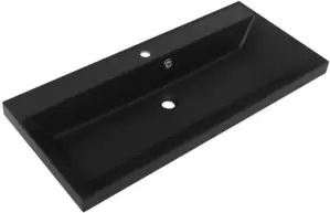 Belbagno BB800/450-LV-ART-AST-NERO