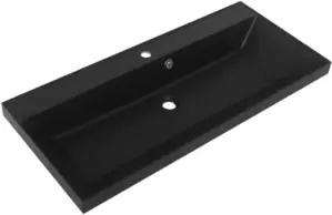 Belbagno BB900/450-LV-ART-AST-NERO