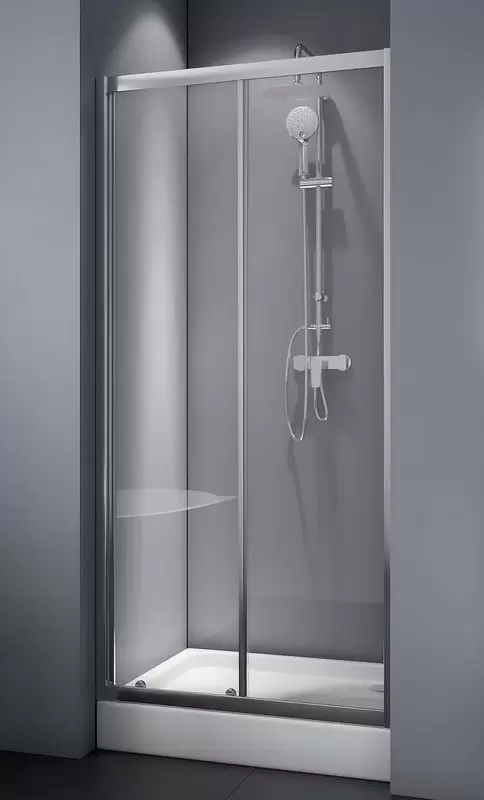 Belbagno DUE-BF-1-130-C-Cr