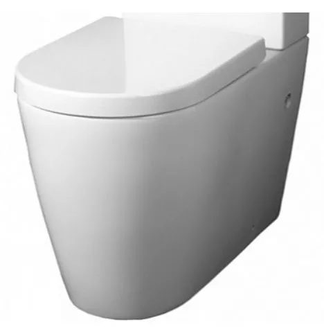 Belbagno Marino BB105CPR