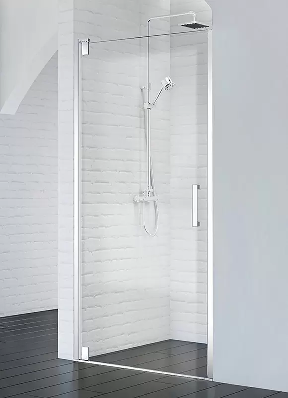 Belbagno MARMI-B-1-90-C-Cr