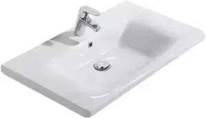 Belbagno Soft 13065-KL