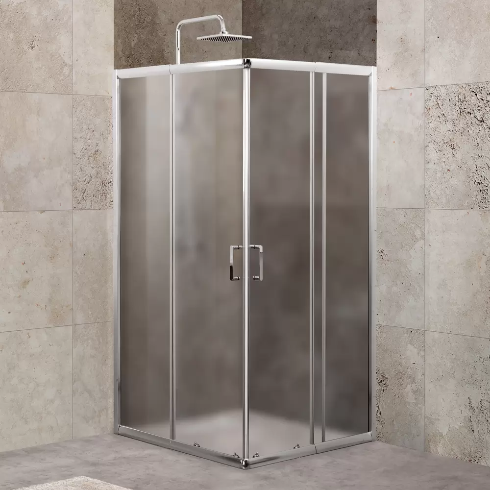Belbagno UNIQUE-A-2-75/90-P-Cr