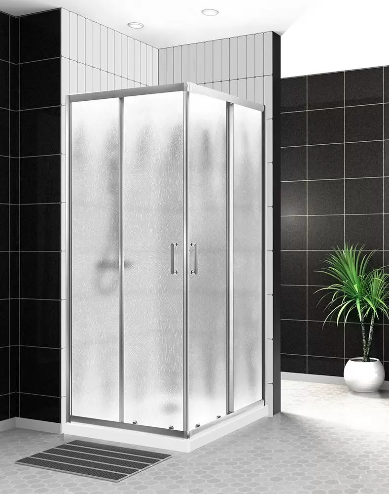 Belbagno UNO-195-A-2-90-CH-CR