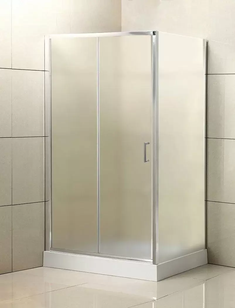 Belbagno UNO-195-AH-1-120/90-P-Cr