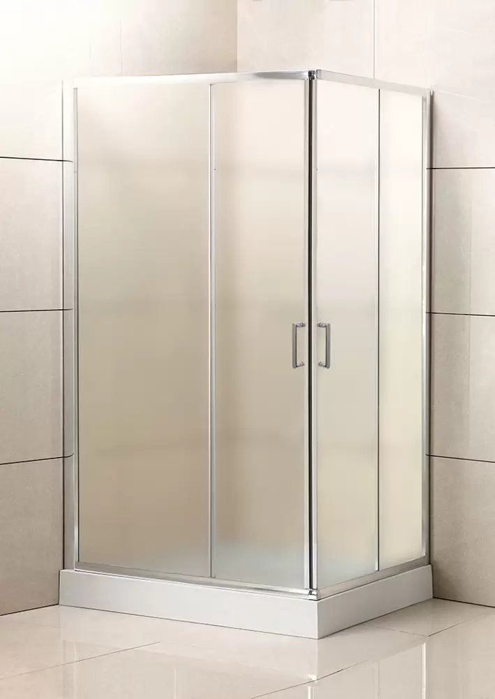 Belbagno UNO-195-AH-2-120/80-P-Cr