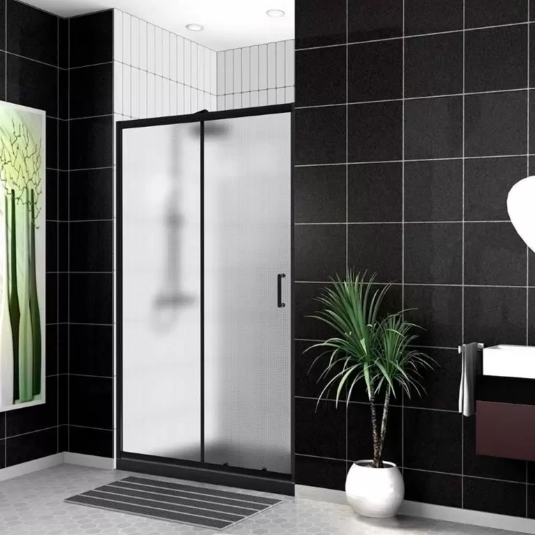 Belbagno UNO-195-BF-1-120-P-NERO