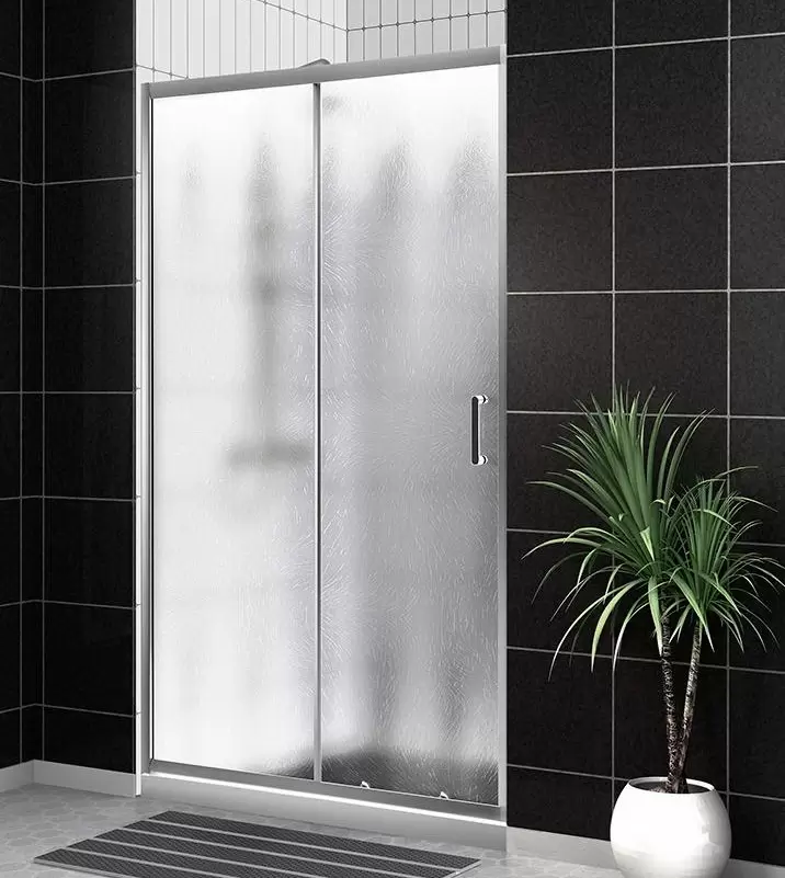 Belbagno UNO-195-BF-1-140-CH-CR