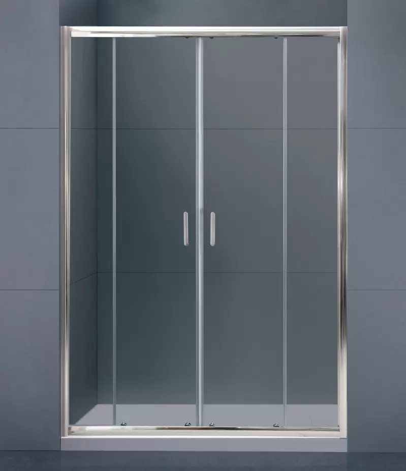 Belbagno UNO-195-BF-2-170-C-Cr
