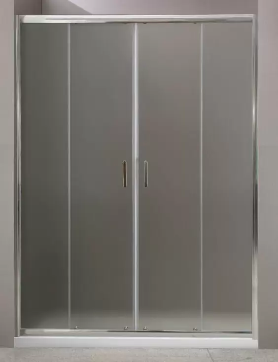 Belbagno UNO-195-BF-2-170-P-Cr