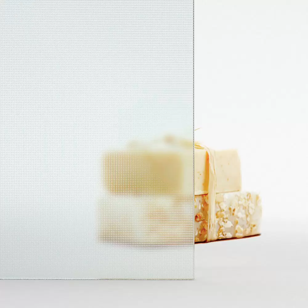 Душевая дверь Belbagno UNO-195-BF-2-170-P-Cr фото