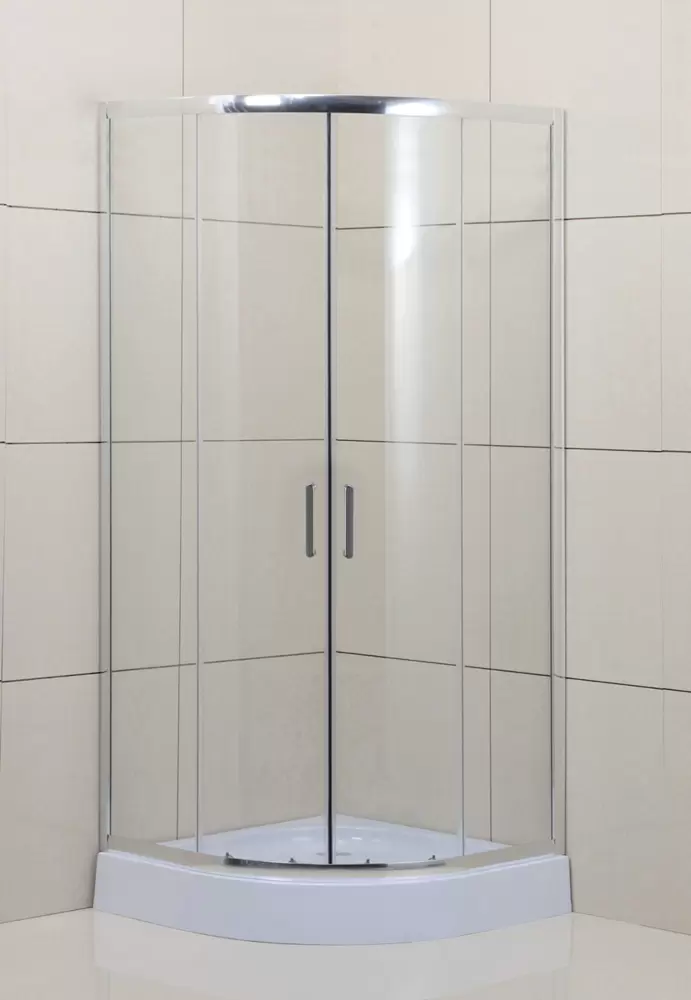 Belbagno UNO-195-R-2-100-C-Cr