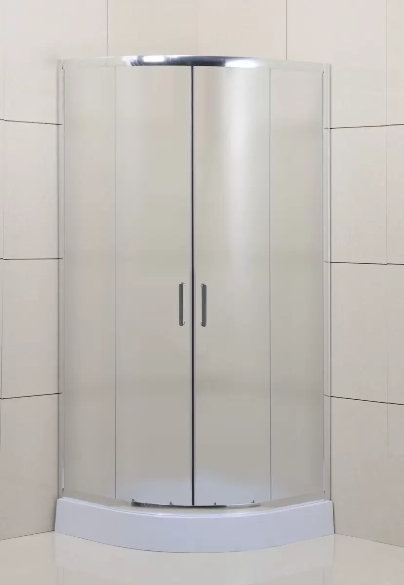 Belbagno UNO-195-R-2-90-P-Cr