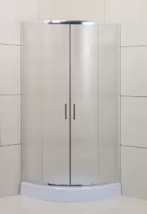 Belbagno UNO-195-R-2-90-P-Cr