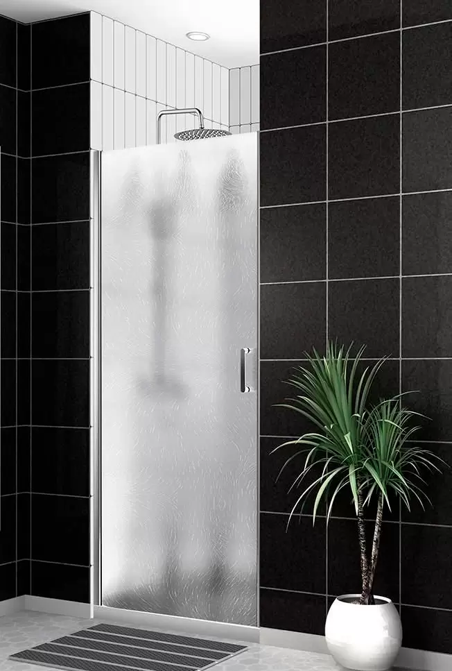 Belbagno UNO-B-1-60-CH-Cr