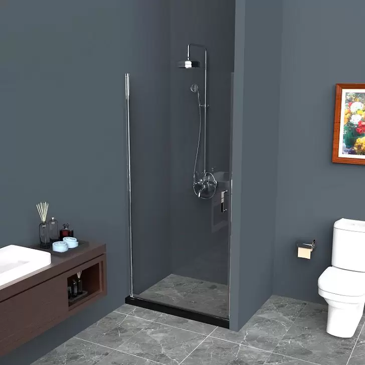 Belbagno UNO-B-1-75-C-Cr