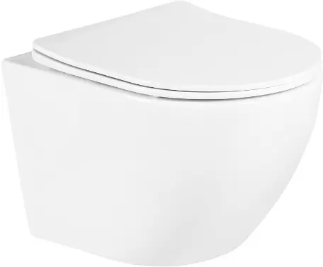 Belbagno UNO BB3105CHR/SC