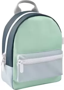 Beaba Faro Matcha Latte Sac A Dos 940324
