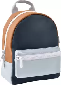 Beaba Faro Night Blue Sac A Dos 940322
