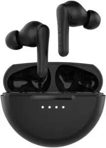 Belkin SoundForm Rhythm (черный)