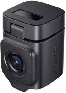 Видеорегистратор Baseus PrimeTrip VD1 Pro 4K фото